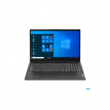 Lenovo V15 G2 IJL Intel Celeron N4500/8GB/256GB SSD/15.6