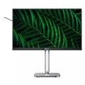 vista 8
