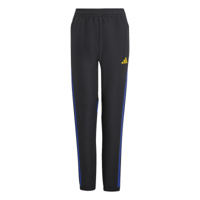 Pantalón ADIDAS TIRO ES W PNT Y JX2225 Negro