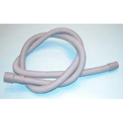 Tubo Salida 2 metros para salida de agua SG-HO