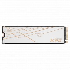 SSD XPG MARS 980 BLADE 2TB PCIE GEN5 X4 M.2 2280 NVME 2.0