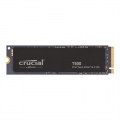 Crucial T500 SSD 500GB PCIe NVMe 4.0 x4
