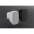 Altavoz de superficie de baja impedancia Fonestar SONORA-6-WH - imagen 3