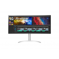 LG 38BQ85C-W pantalla para PC 95,2 cm (37.5