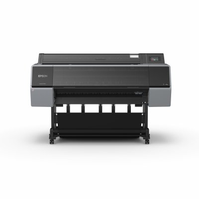 SURECOLOR SC-P9500 STD