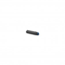 TONER OKI NEGRO 43979202