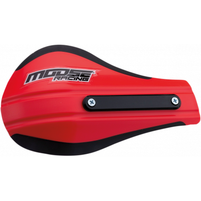 Paramanos Deflector MOOSE RACING 51-226