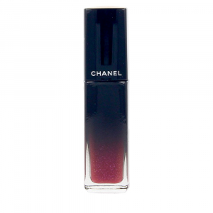 ROUGE ALLURE LAQUE #558-Incandescent 6 ml