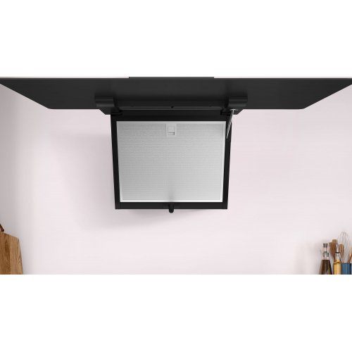 Imagen adicional del producto