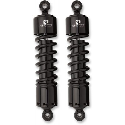 Amortiguadores Cruiser serie 412 PROGRESSIVE SUSPENSION 412-4260B