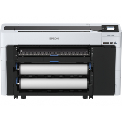 SC-T5700DM