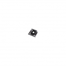 ADAPTADOR HDD/SSD PORT.NANOCABLE 10.99.0101 9.5mm