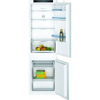 COMBI INT. BOSCH KIV86VSE0 177X55 CICLICO E 267L P.DESLIZ