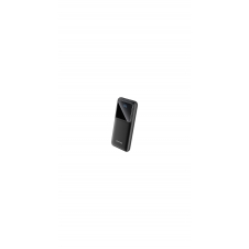 Vention FHKB0 batería externa 10000 mAh Negro