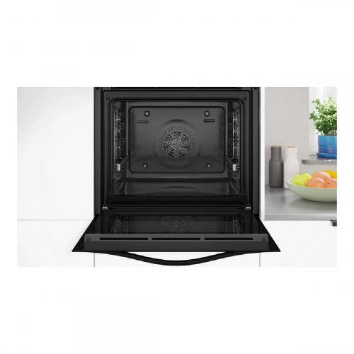 Imagen adicional del producto