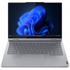 PORTATIL LENOVO THINKBOOK 14 2in1 G5 U5-225U 16GB 512GB 14
