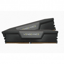 Memoria ram ddr5 32gb kit 2x16 corsair vengeance 5600mhz cl40