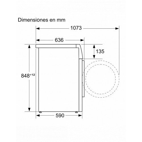 Imagen adicional del producto