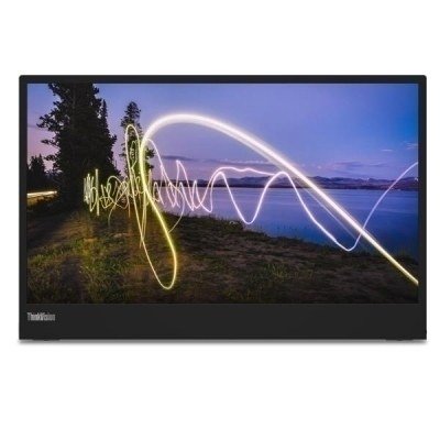 THINKVISION M15