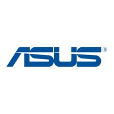ASUS ACX14-000600PF extensión de la garantía 2 año(s)