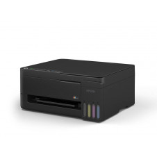 IMPRESORA MULTIFUNCIONAL EPSON L3350 MULTIFUNCIONAL ECOTANK WIFI