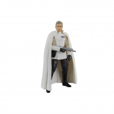 Star Wars The Black Series Director Orson Krennic