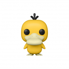 Funko pop pokemon psyduck 74218