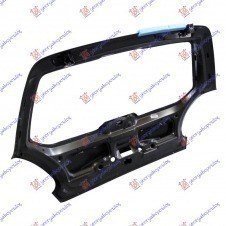 PORTÓN TRASERO 3P (O)