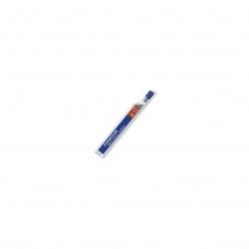 12 MINAS STAEDTLER MARS MICRO MINAS 0.5MM 2B 25005-2B