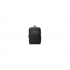 Kensington K60391WW maletines para portátil 35,6 cm (14