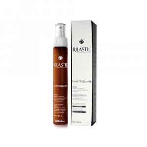 ELASTICIDAD aceite 80 ml