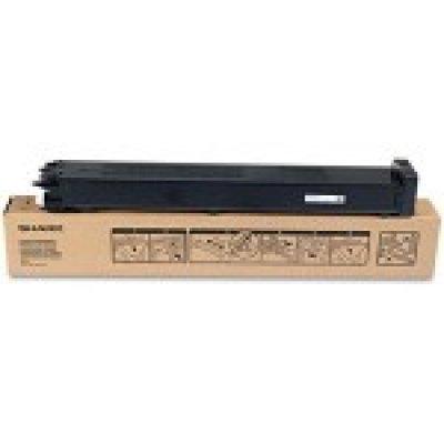 SHARP Toner MX 2310U Toner Negro