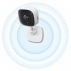 Cámara De Videovigilancia Tp-Link Tapo C100/ Visión Nocturna/ Control Desde App