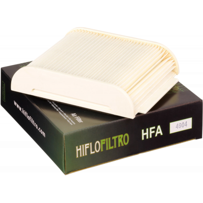 Filtro de aire de recambio OEM HIFLOFILTRO HFA4904