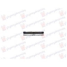 SOPORTE PARACHOQUE DELANTERO