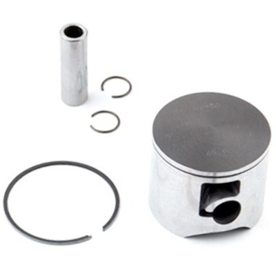 Pistón para cilindro AIRSAL Racing X Trem (Piston Tech) (06087550) 06087550