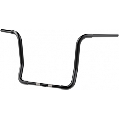 Manillar Bobber Ape Hanger (cuelgamonos) de 1-1/4 KHROME WERKS 300872