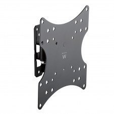 SOPORTE TV EWENT PARED BACKET M 13 - 42 EW1520