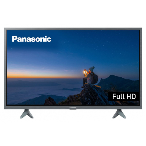 Imagen adicional del producto