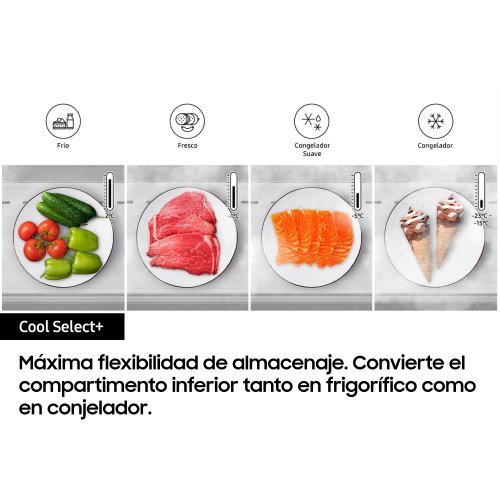 Imagen adicional del producto