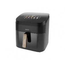 Freidora de Aire CECOTEC Smokin 8500 (A01_EU01_101136)
