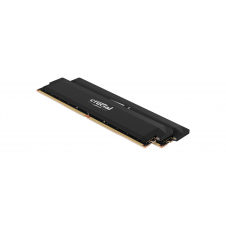 Crucial Pro CP2K32G60C40U5B módulo de memoria 64 GB 2 x 32 GB DDR5