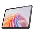 vista 6