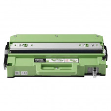 Brother Recipiente Tóner WT800CL