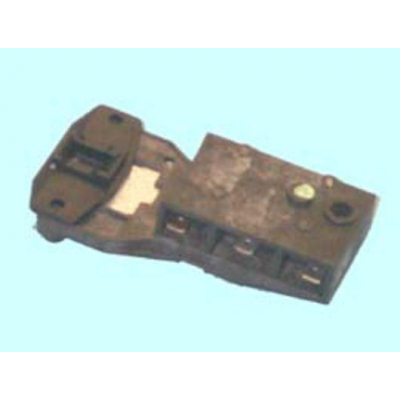 Cierre Puerta Lavadora Ariston, Indesit 059359 AL88XEU