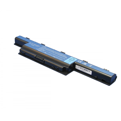 Batería para portátil Acer 4741/ 5742 / e1-571 / as10d51 11.1v
