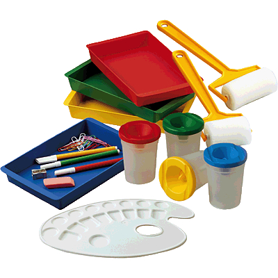 FBO BANDEJA MULTIUSO AZ 210-07