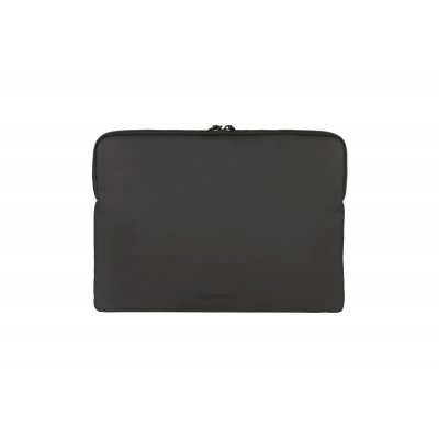 BFGOM1314-BK maletines para portátil 35,6 cm (14) Funda Negro