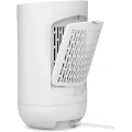 Calefactor cerámico Zone Duux DXCH43, 1.500 W, blanco - imagen 8