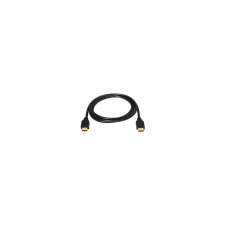 CABLE HDMI M A HDMI M 5M 1.3 NANOCABLE 10.15.0305